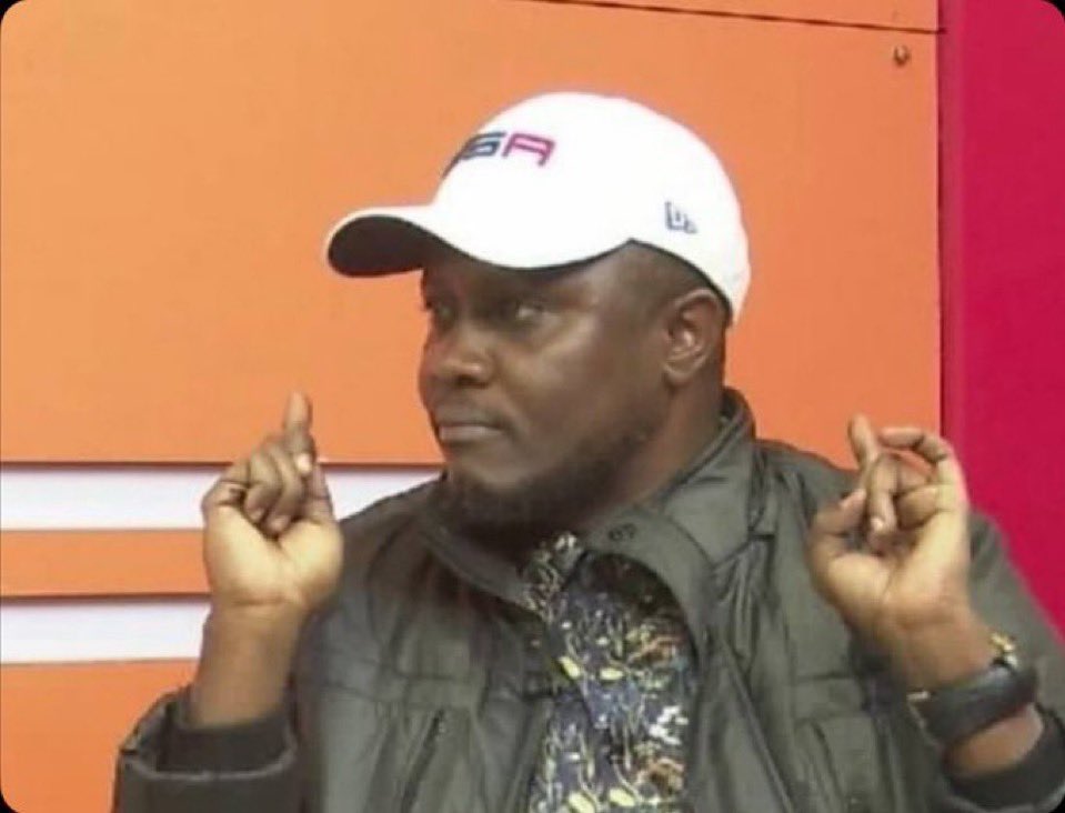 Ainebyoona Angella tweet media