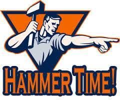 RainmanPicks's tweet image. -TODAY'S PICKS POSTED-
5 picks ready to go for today

HAMMER PLAY TONIGHT
(2-0 // 8-3 LAST 11 🔨)

Saturday's Card:
3 #MLB picks
2 #NCAAB picks

+$8,905 last 23 days
+$39,165 last 4 months
+$58,250 last 7.5 months
(Dime Bettors)

2 DAY WEEKEND SPECIAL =$89
whop.com/rainmanpicks/2…