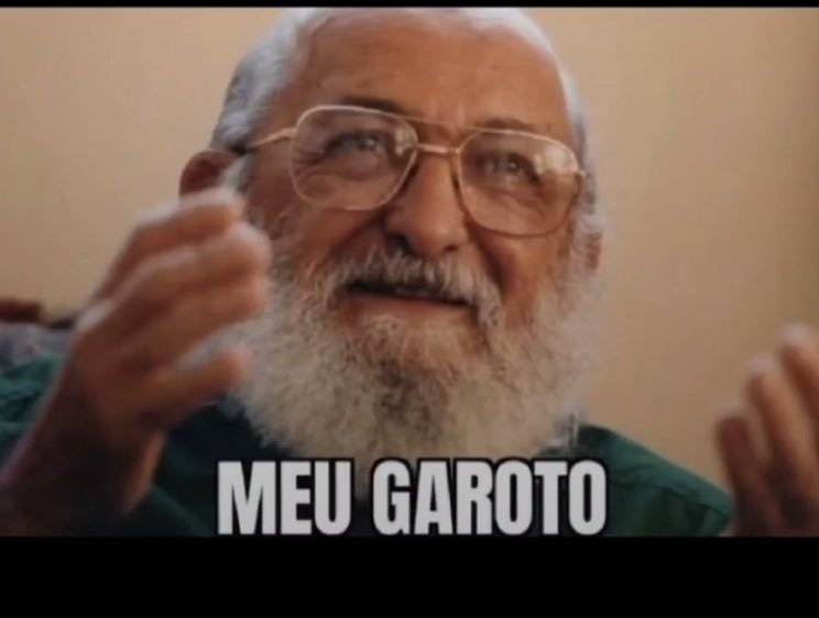 Michael H. Eidinger tweet media