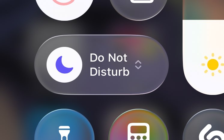 chia 🦔💋 13pietro obsessed tweet media