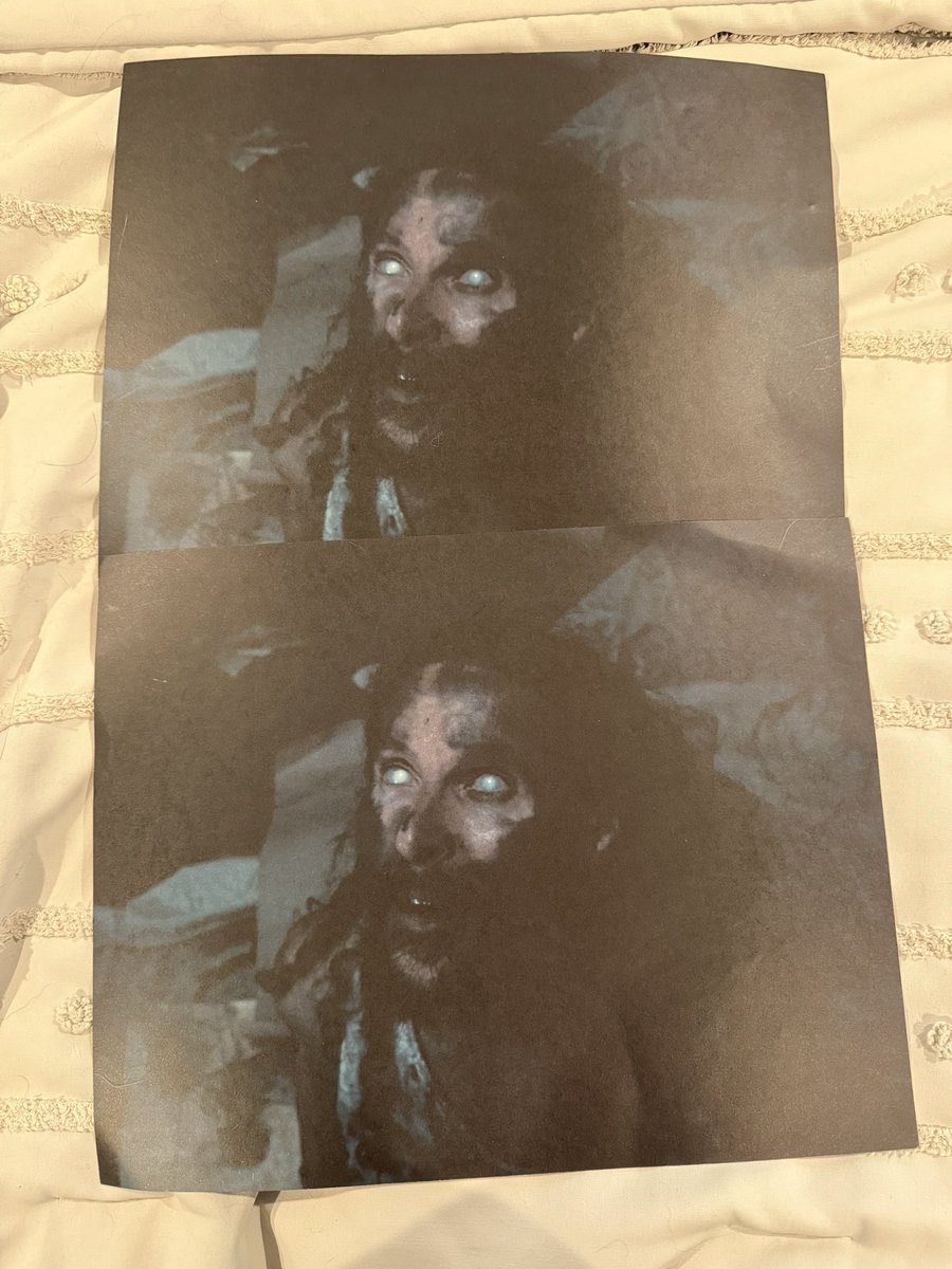 jennnnnaaaaa tweet media