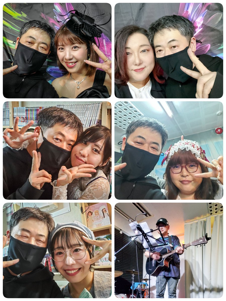 モコちゃん✨️✨️✨️ tweet media