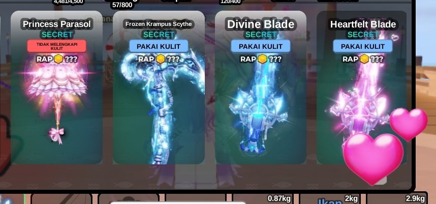 Mybelle ྀི Mention after DM tweet media