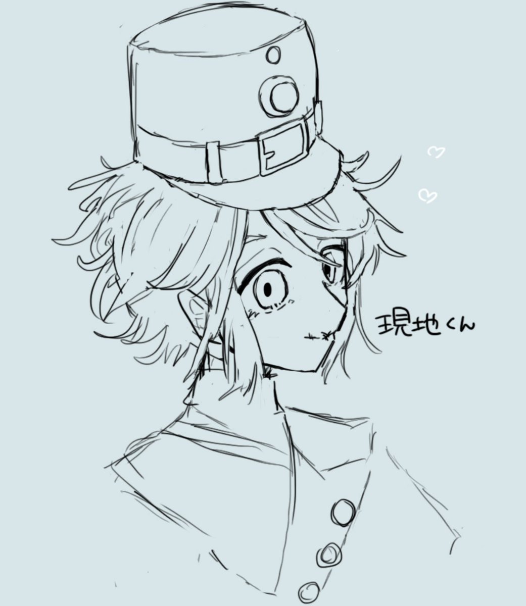 まぐれ tweet media