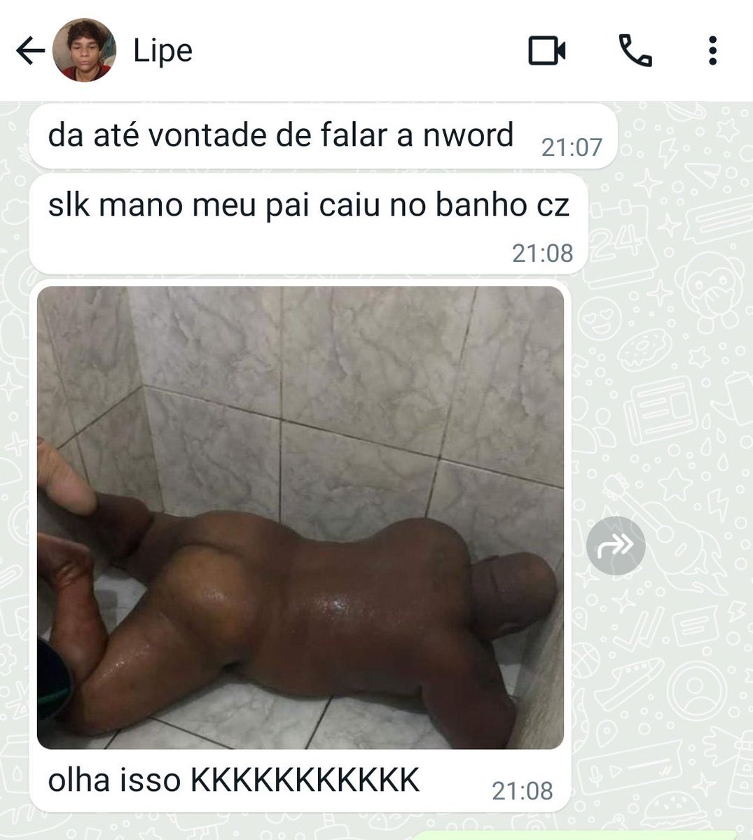 meme burros (ou nada inteligente) tweet media