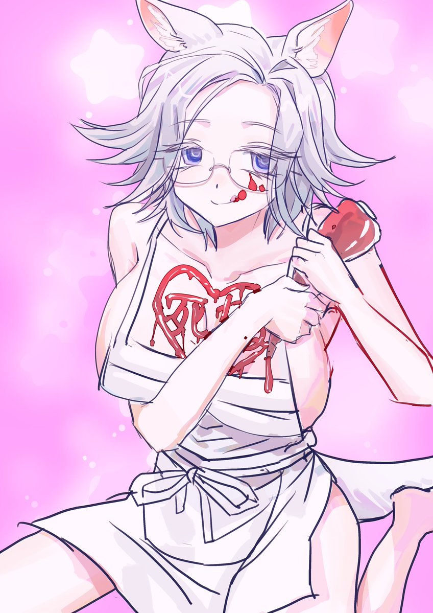 T hre ye s tweet media