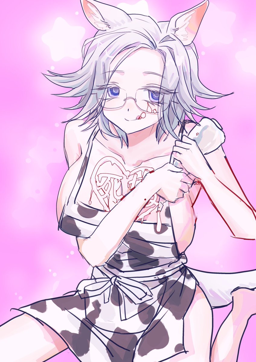 T hre ye s tweet media