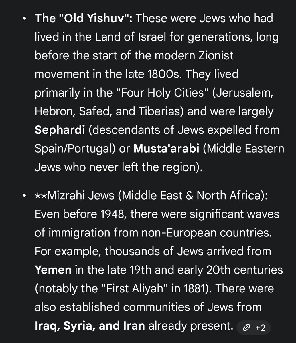 Not Elon Definitely tweet media