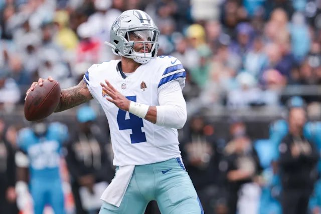 ✭ ✭ nick ✭ ✭ tweet media