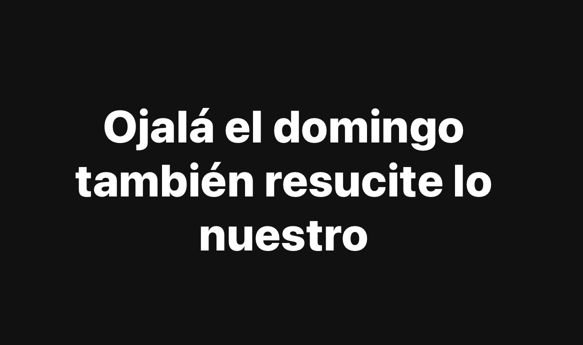 evelyncarmona's tweet photo. https://t.co/vaZGhfyuoz