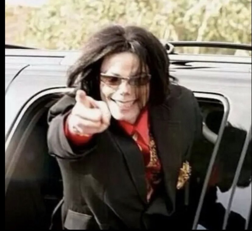 .𖥔 ݁ ˖ 𓏲ּ𝄢 .𖥔 ݁ ˖ tweet media