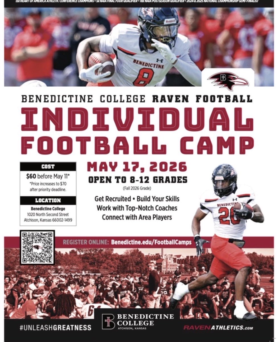 Jacoby Smith tweet media