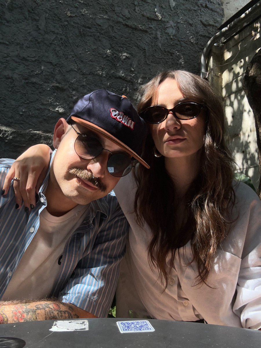 eunicemrqz tweet media