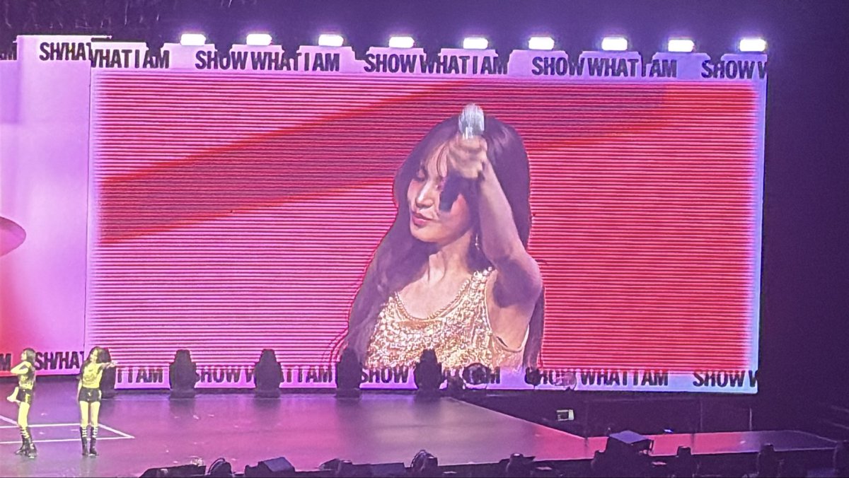 ann wawoo🐈‍⬛ tweet media