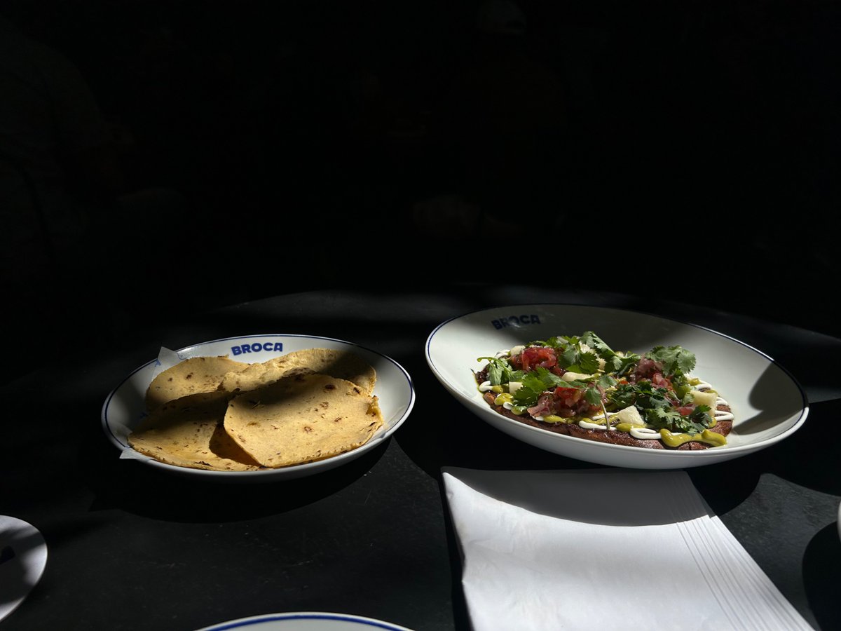 eunicemrqz tweet media