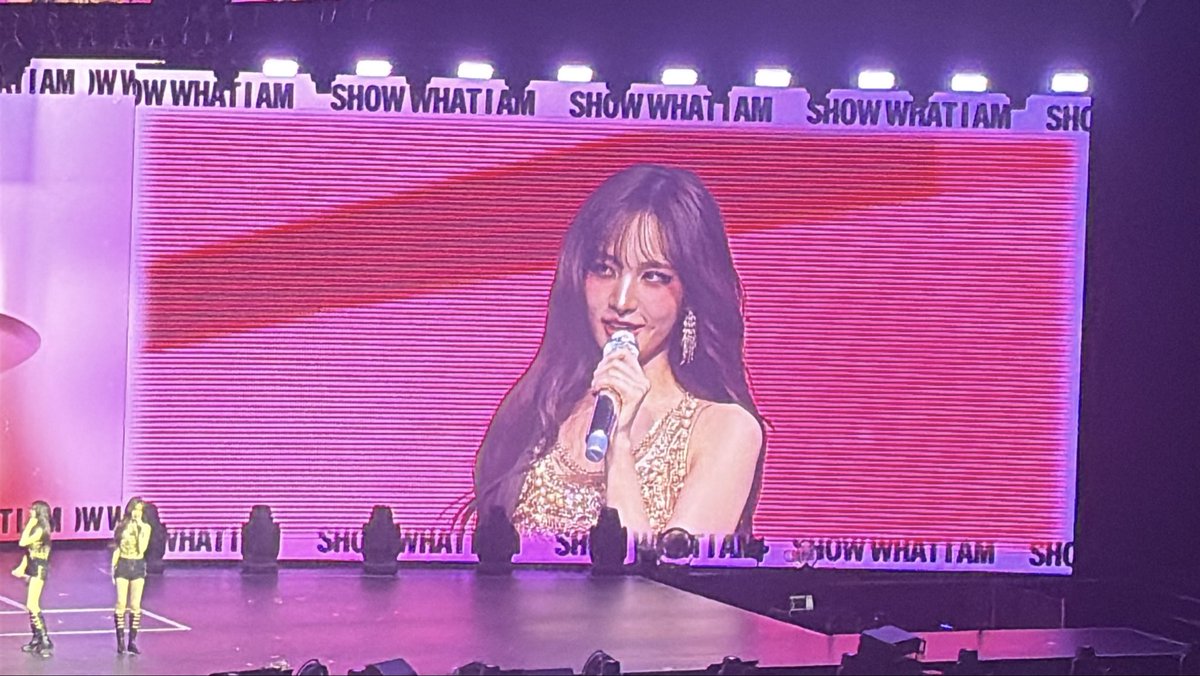 ann wawoo🐈‍⬛ tweet media