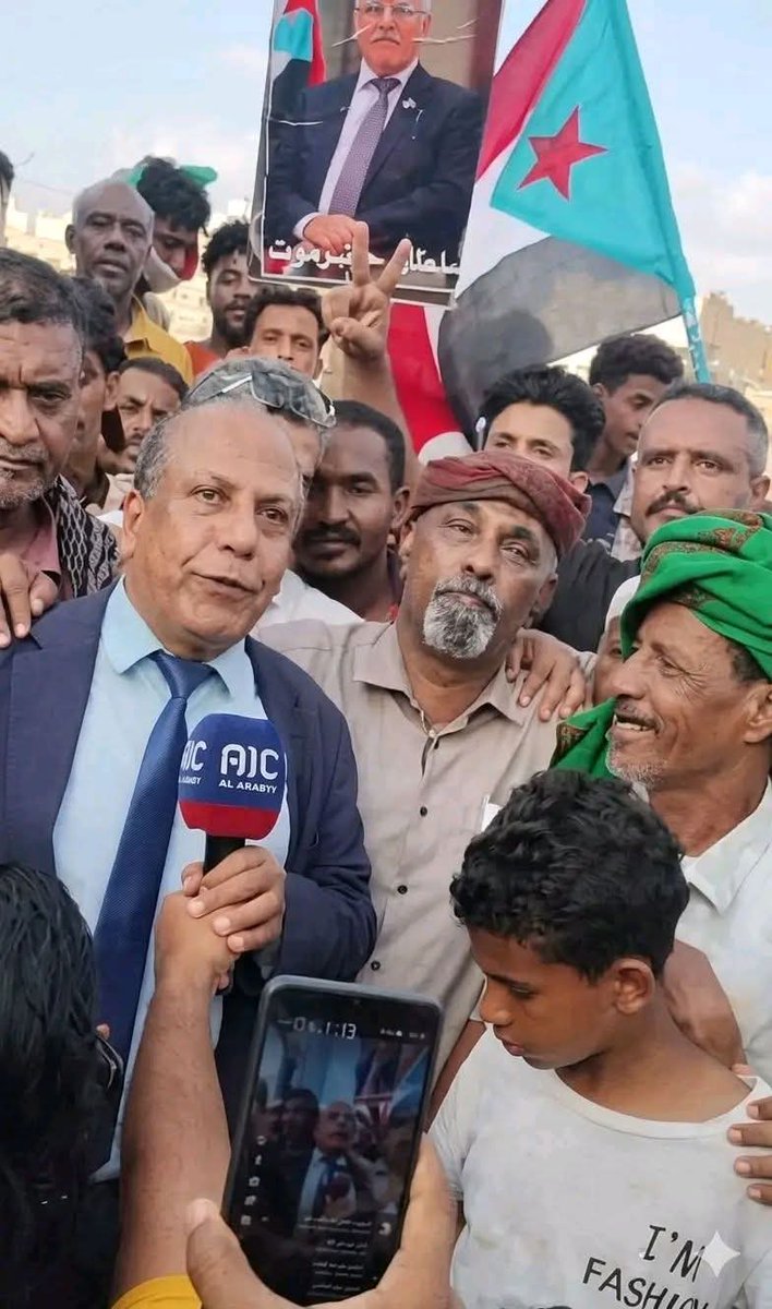 🇸🇦Alkatheri jalal tweet media