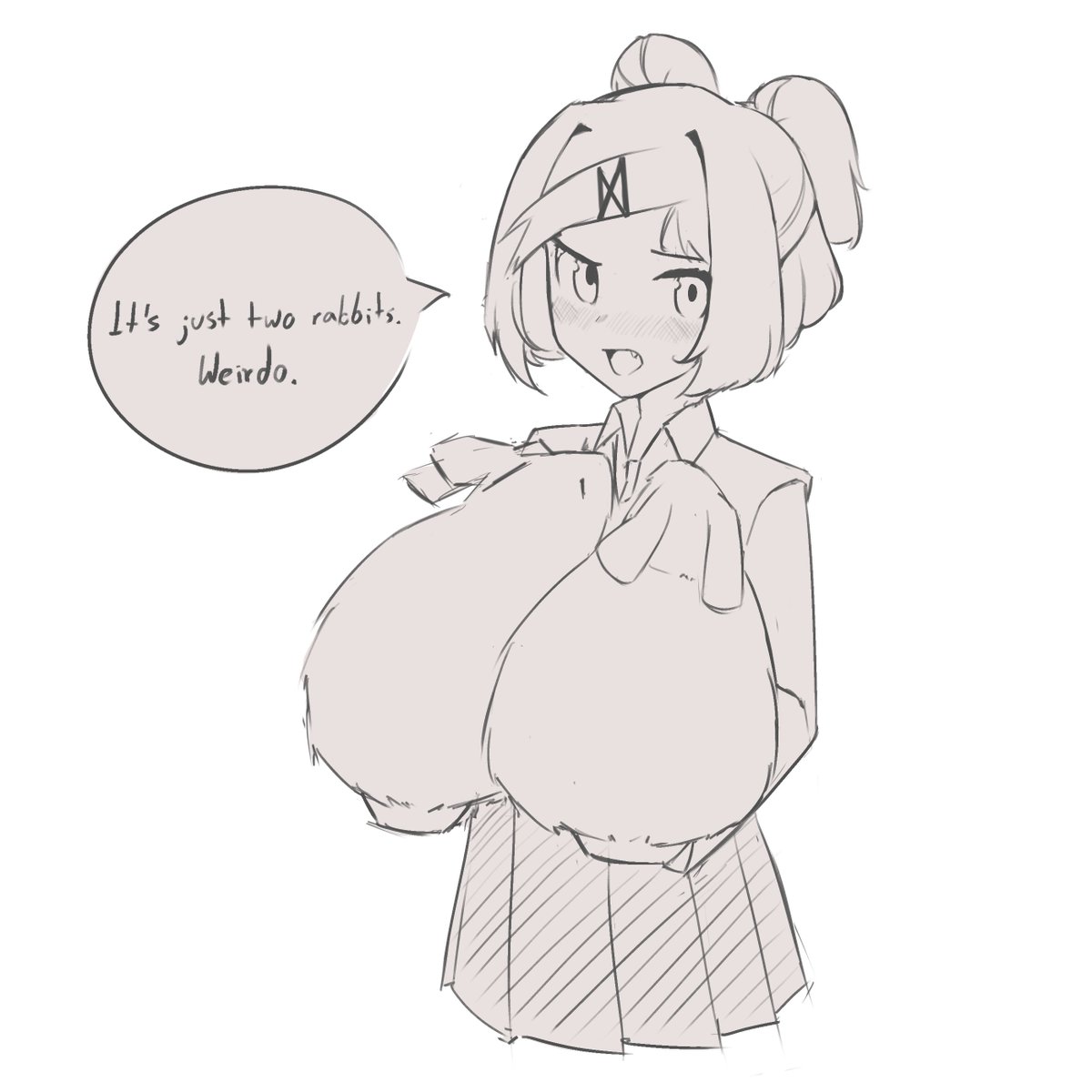 the wens and only tweet media