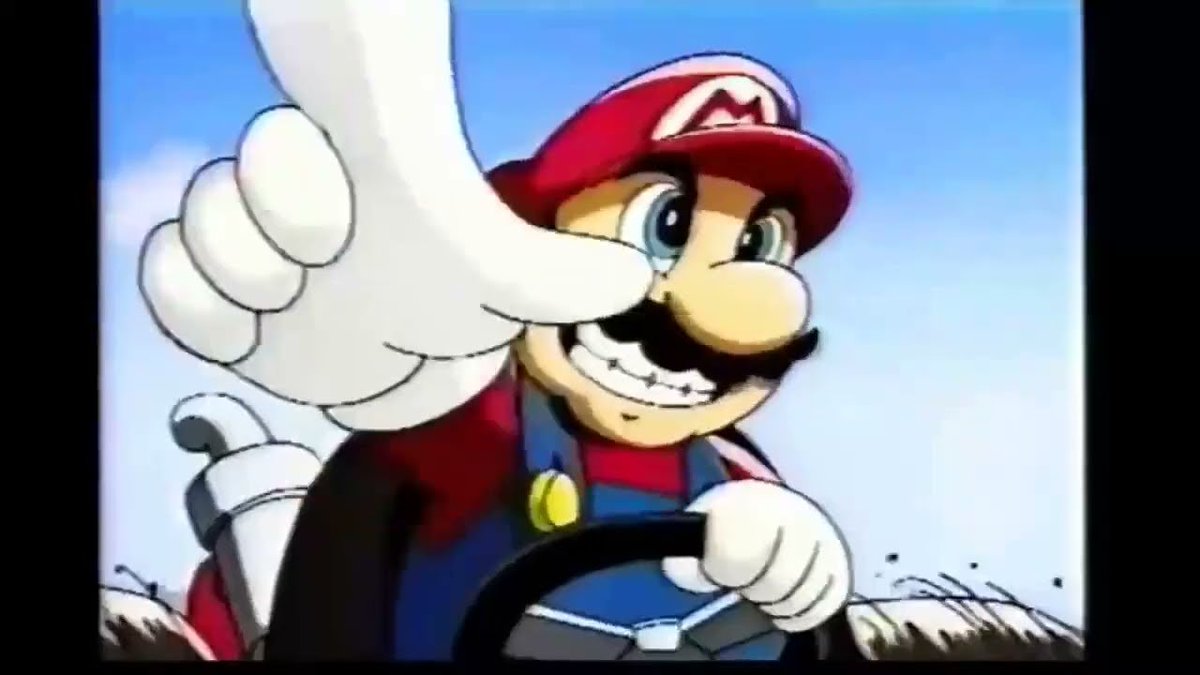 Prof Celso Fontes tweet media