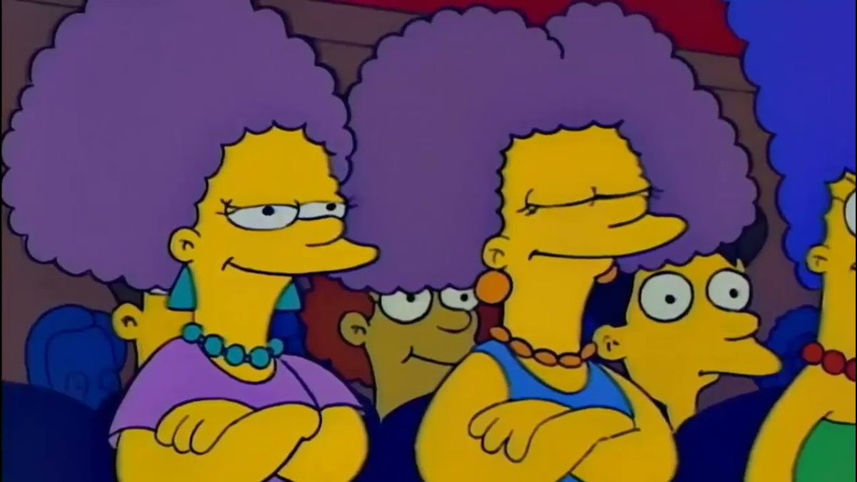 doom silent Hill tweet media