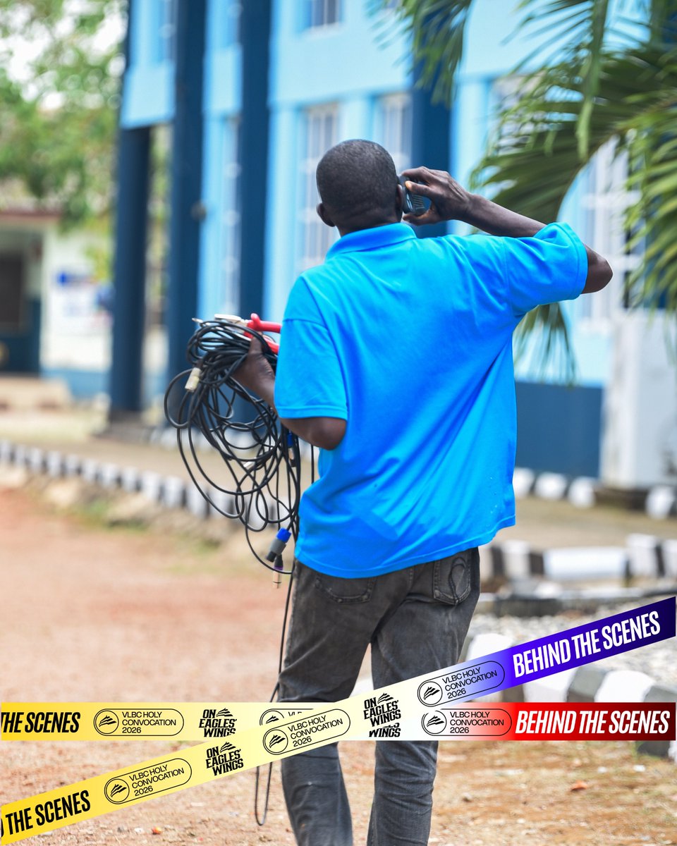 VLBC tweet media