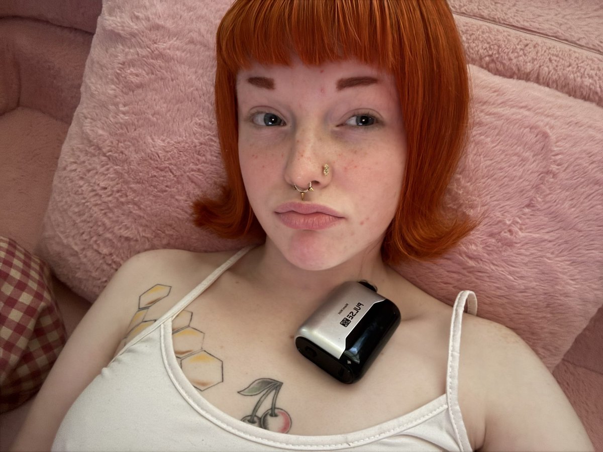 𝕔𝕒𝕤𝕙 𝕞𝕠𝕟𝕖𝕚𝕚 🐹🌸 (they/them) tweet media