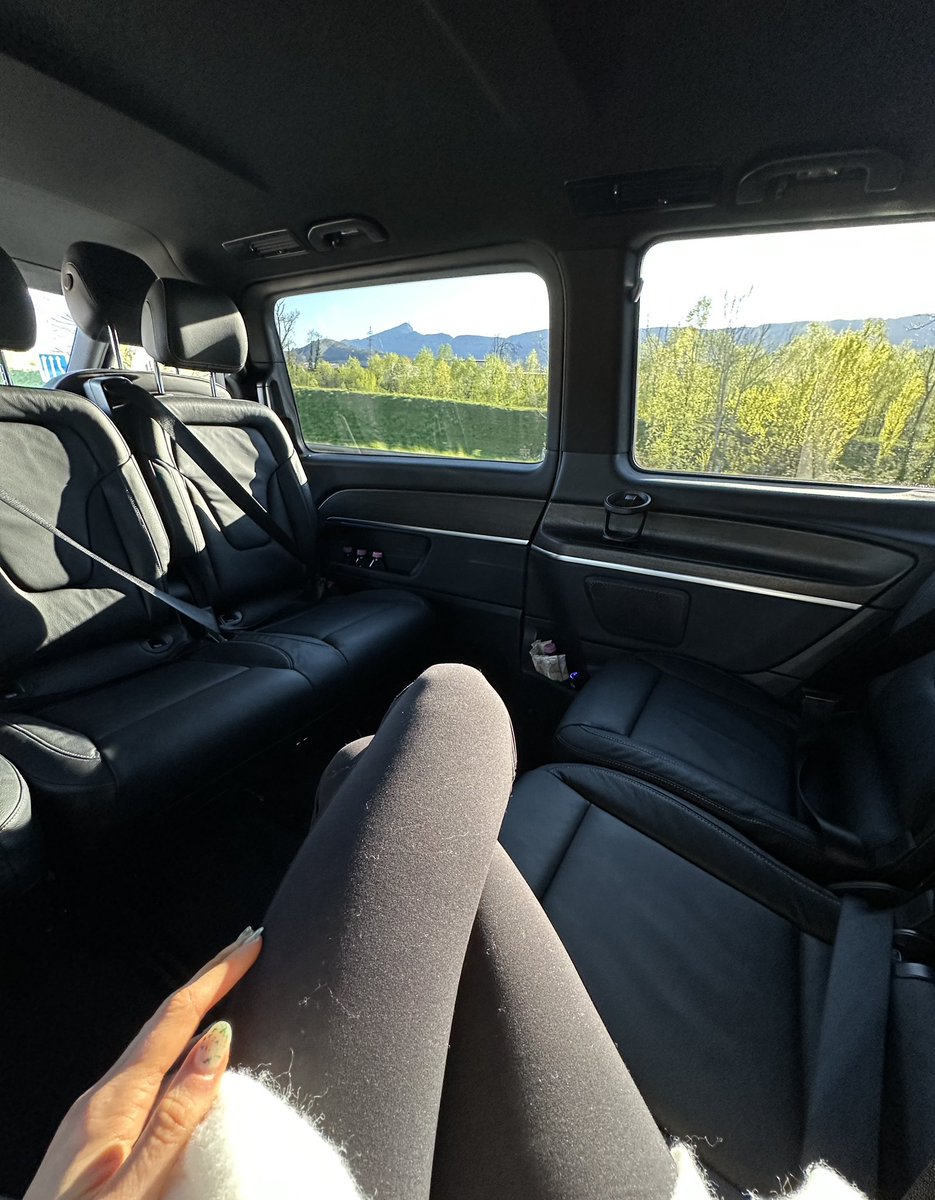 ꧁ Elle Maran ꧂ London/SF/NYC tweet media