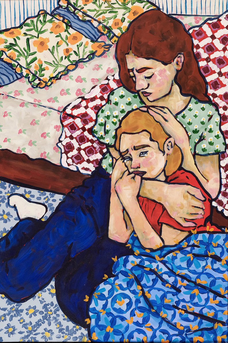 Stephen Tanner 🌎 tweet media