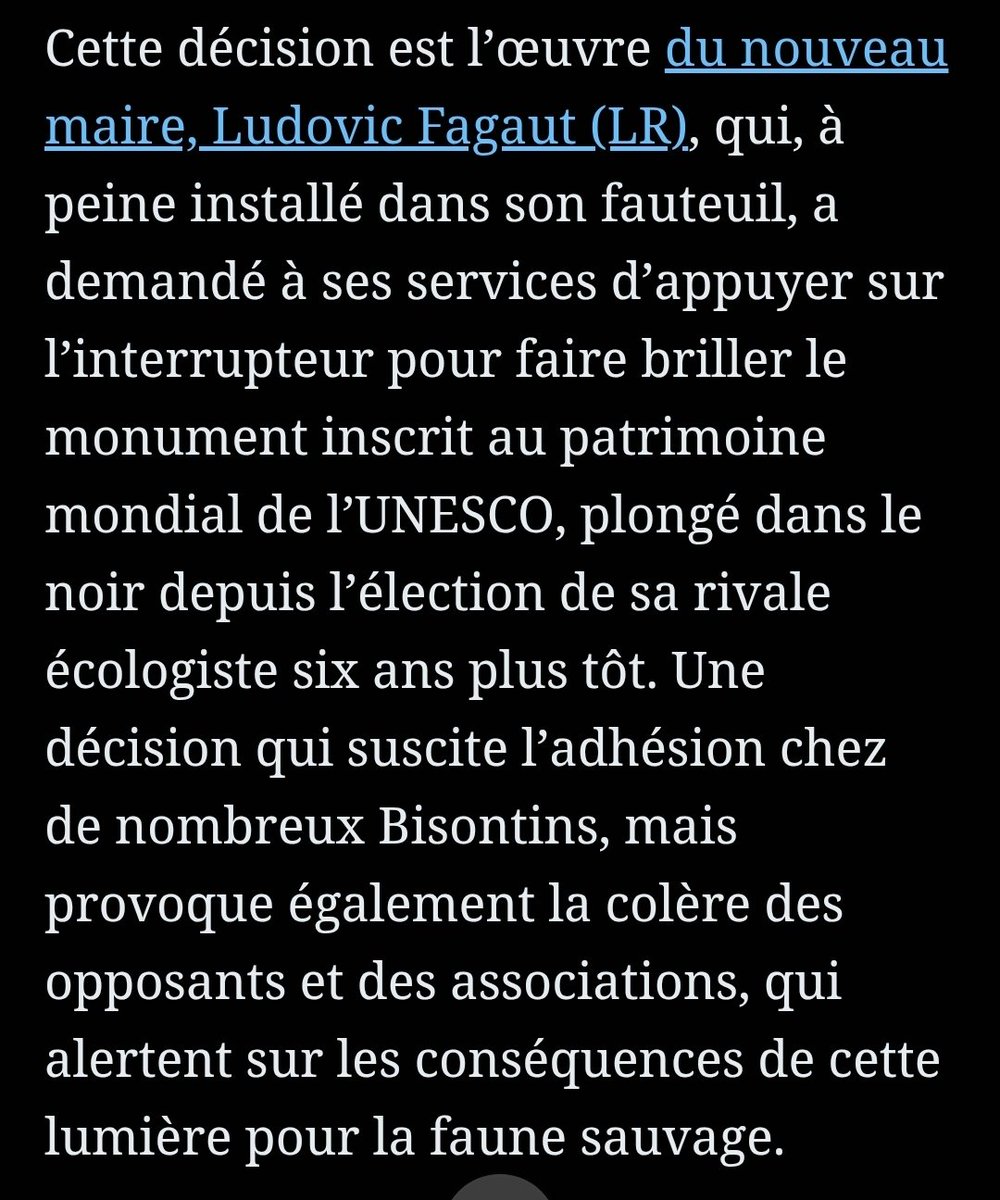 Boumboum tweet media