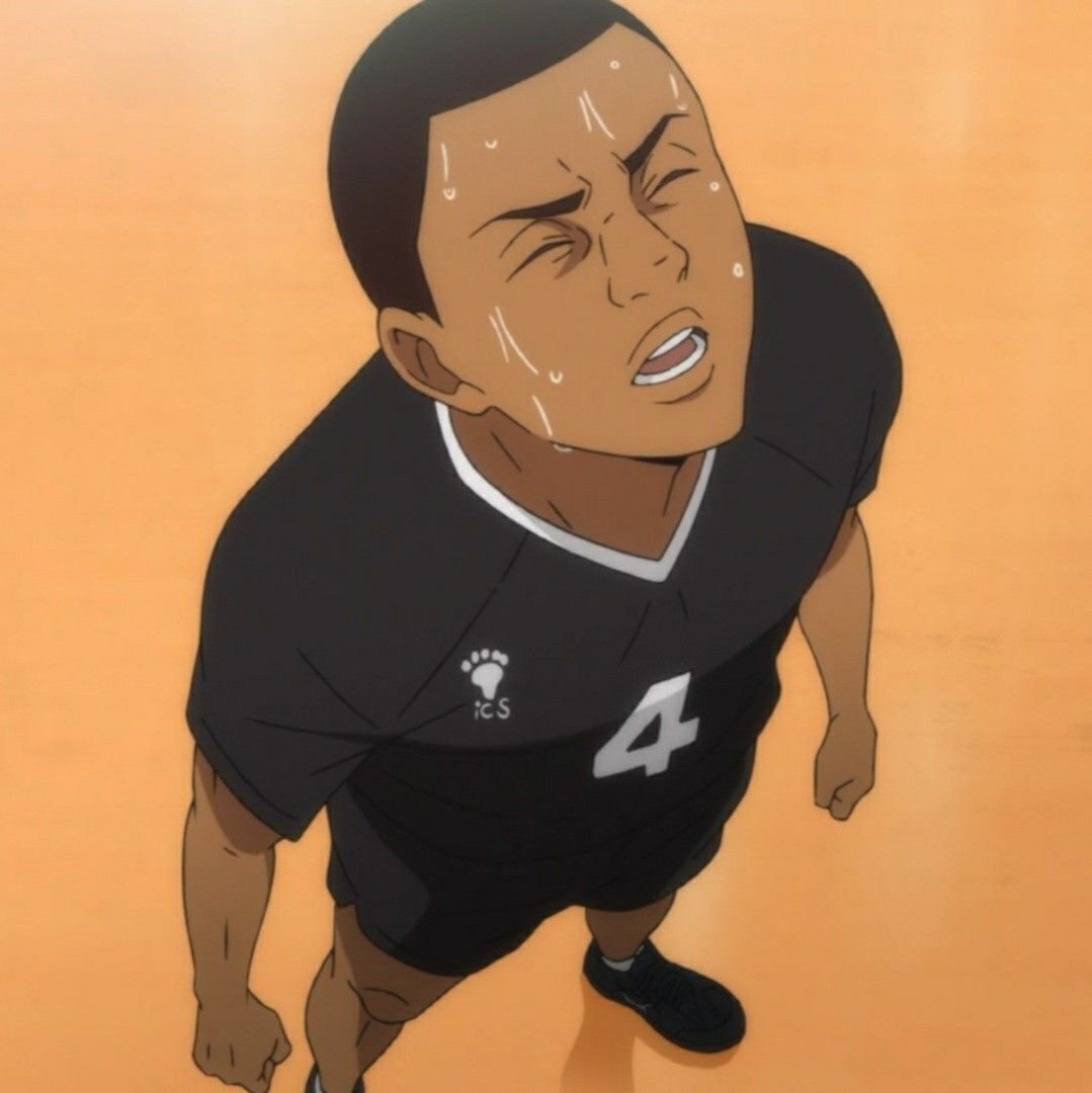 acervo tadashi yamaguchi tweet media