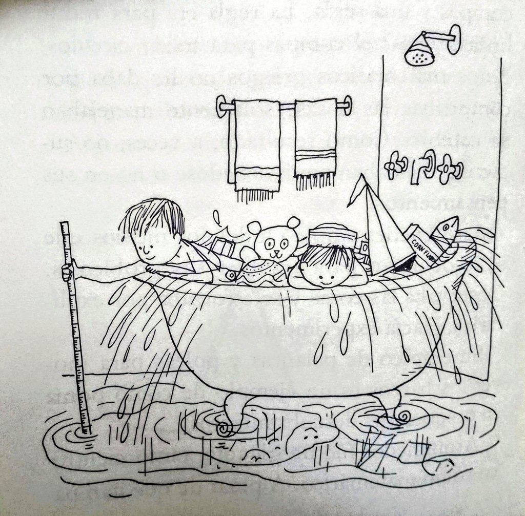 diego rojas ajmad tweet media