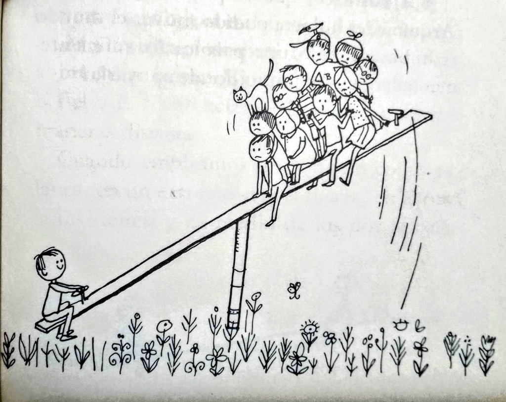 diego rojas ajmad tweet media