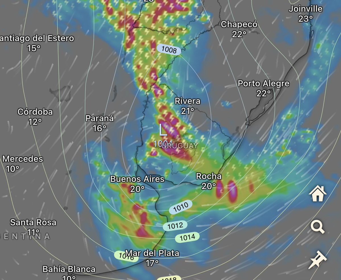 Cristian tweet media