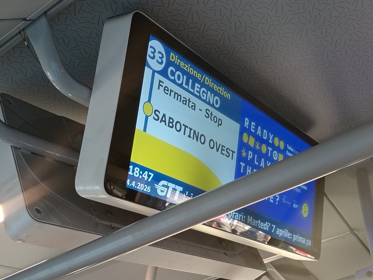 Sciarra Colonna tweet media