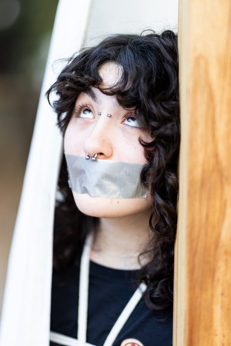 TiedbyTeal Studios tweet media