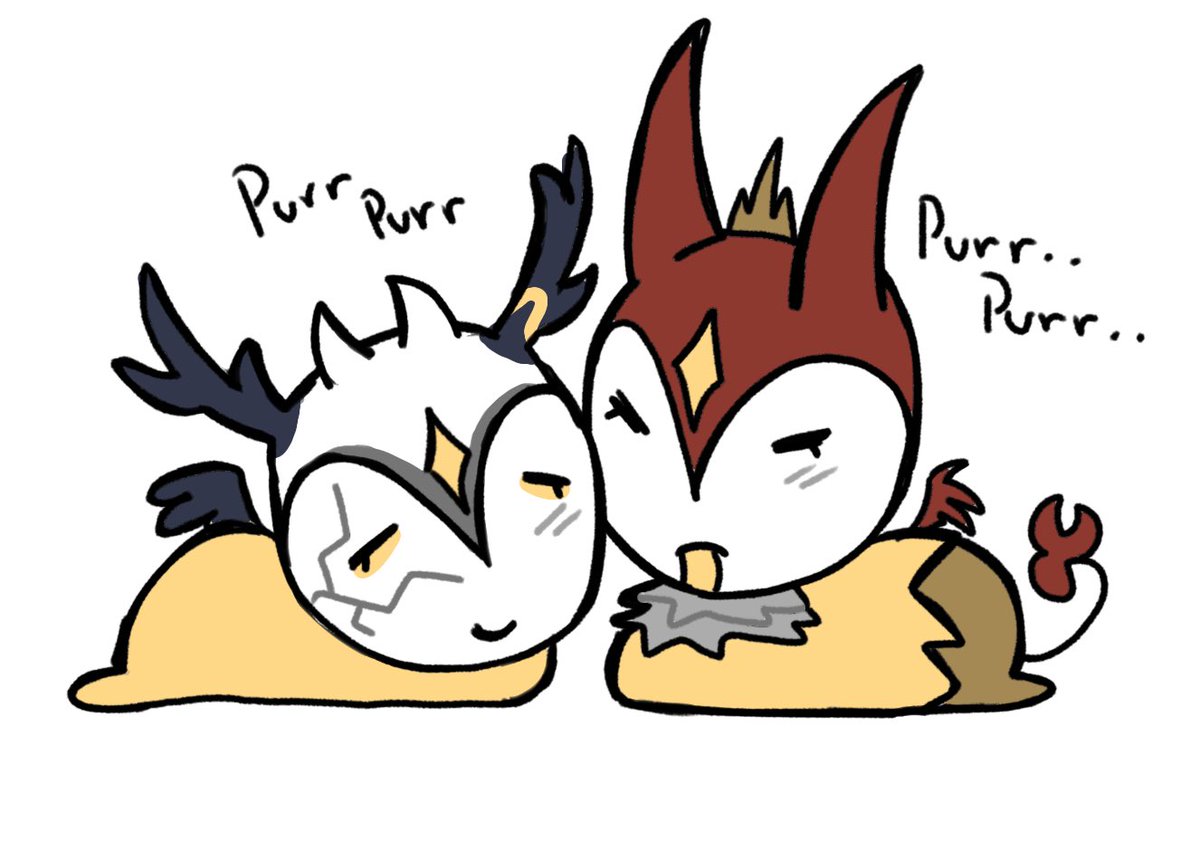 mozzarella 💛🎹 tweet media