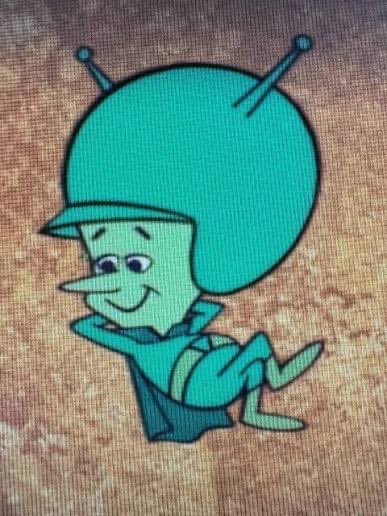 Dan Scanlon tweet media