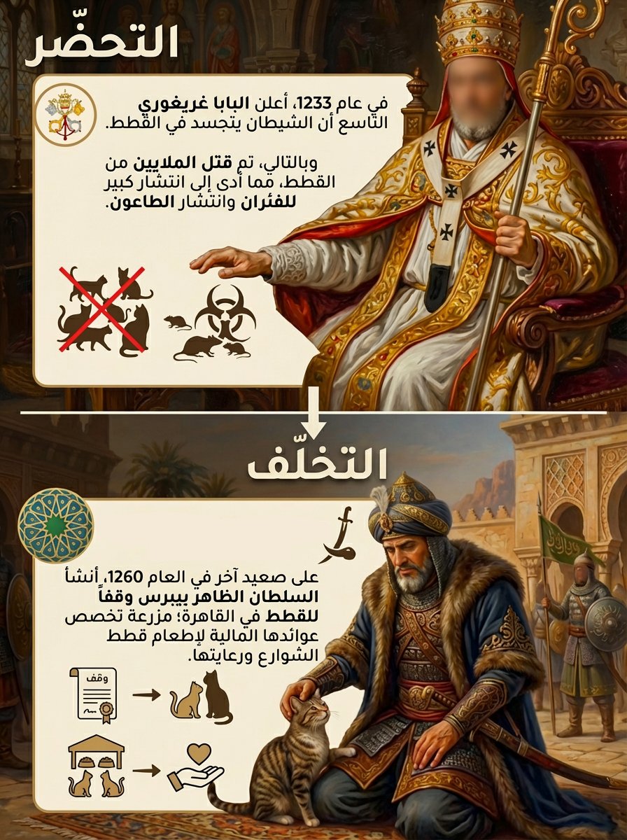 Alexander tweet media