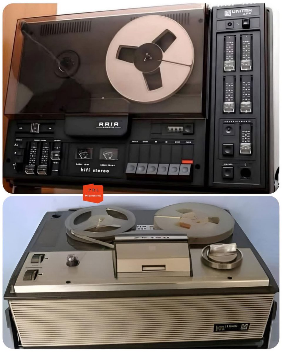 ANDRZEJ KARPINSKI tweet media