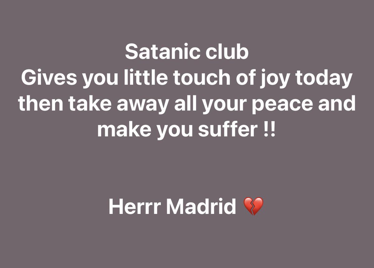 StatMan 🐦🔥 tweet media