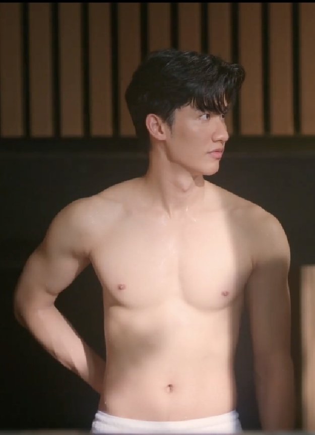 breaking up with you is out of questions tweet media