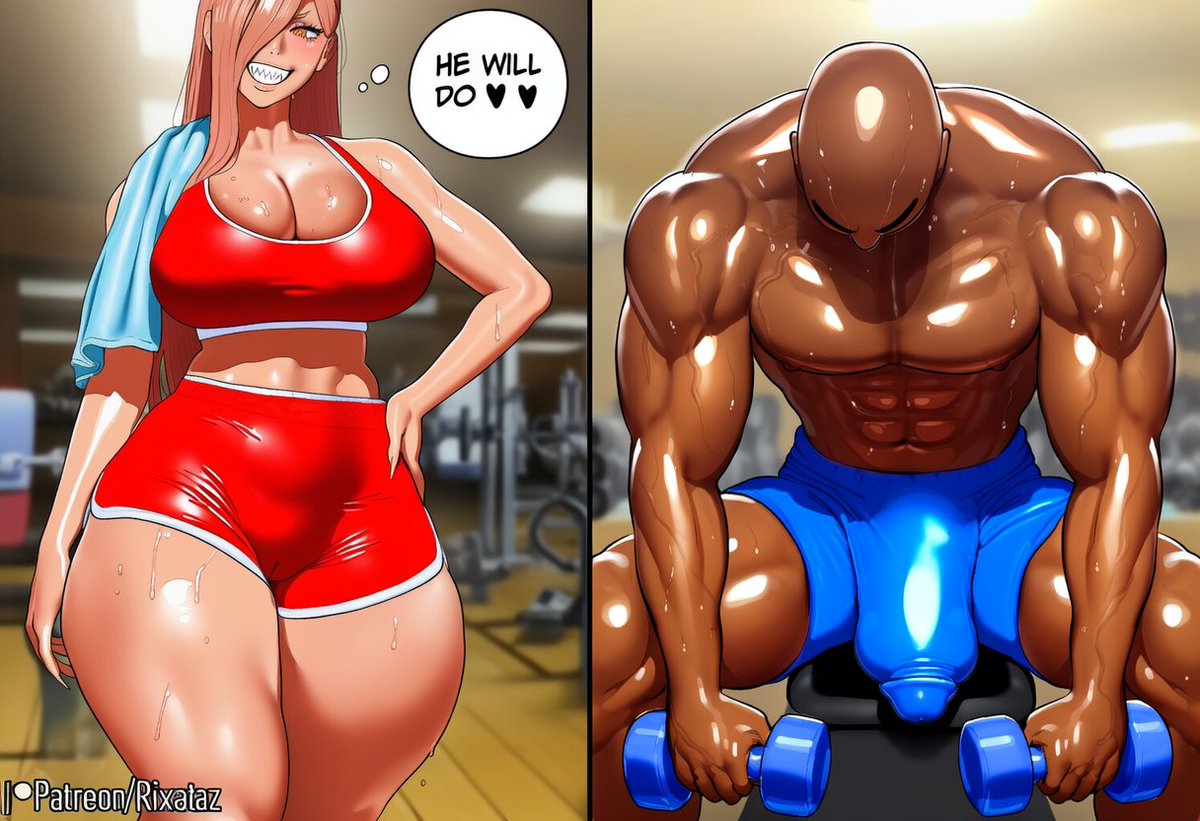 Rixataz || DM FOR COMMISSIONS tweet media