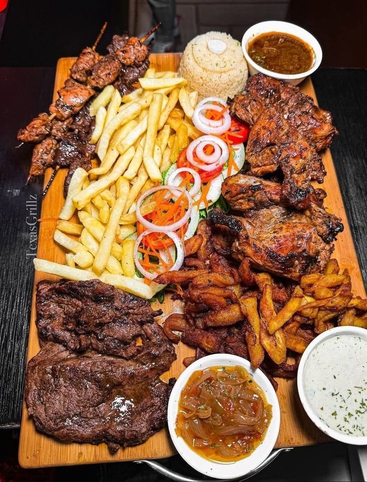 Stylish Fruits 🍀🍓 tweet media