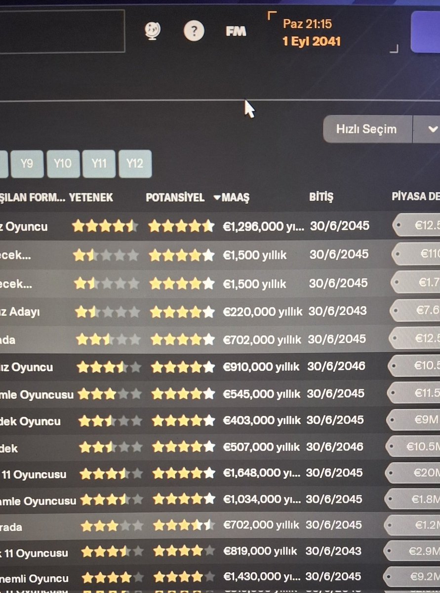 KEDİ BİLİMCİ (Ero) tweet media