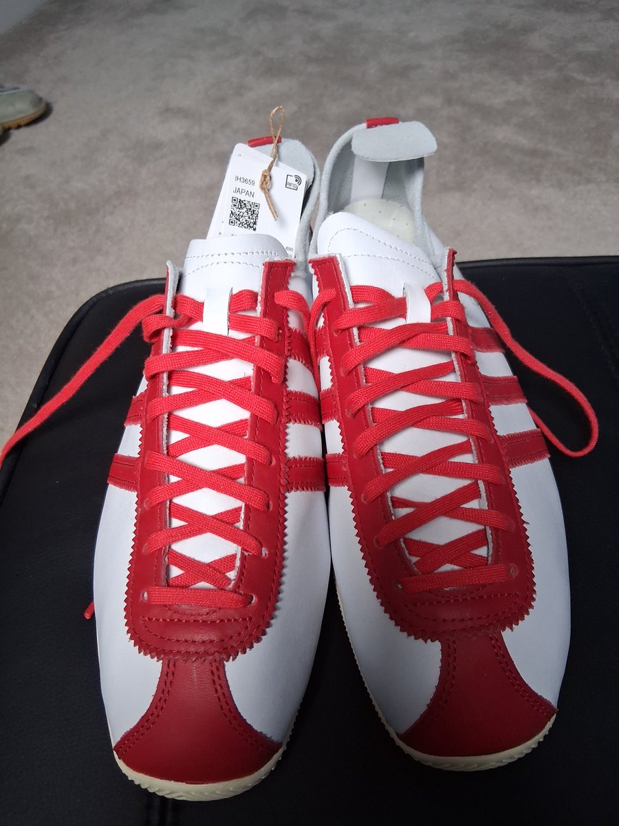 Steve Nolan tweet media