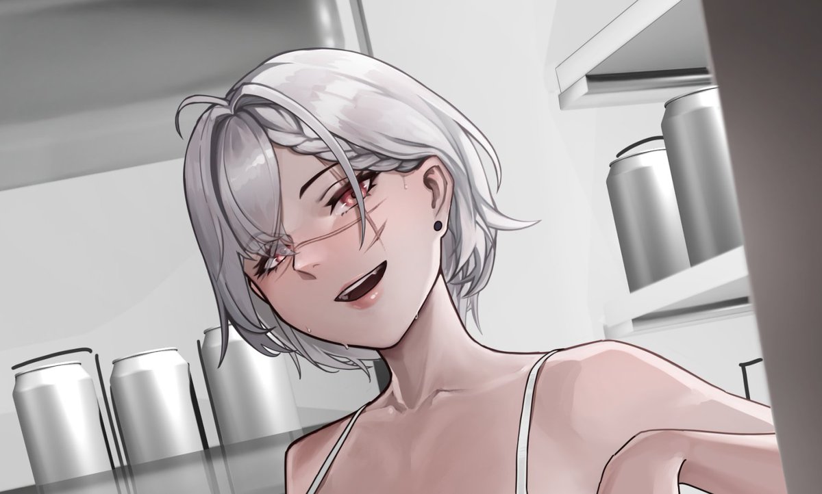 Deep_Duck tweet media