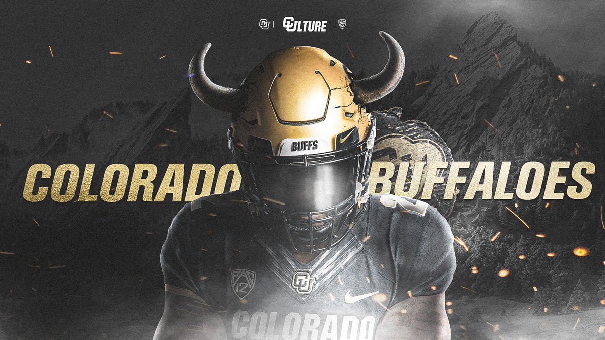 Peter "Coach Big Pete" Leinweber tweet media