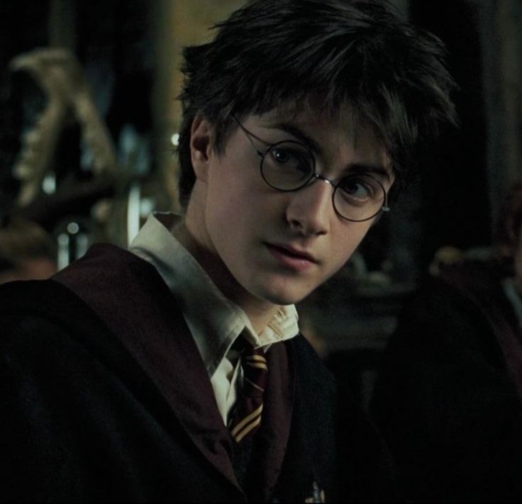 Acervo Drarry Manor tweet media