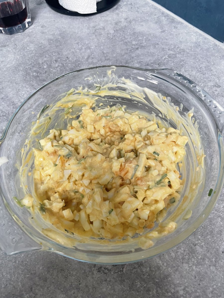 Fieke 🌸 tweet media