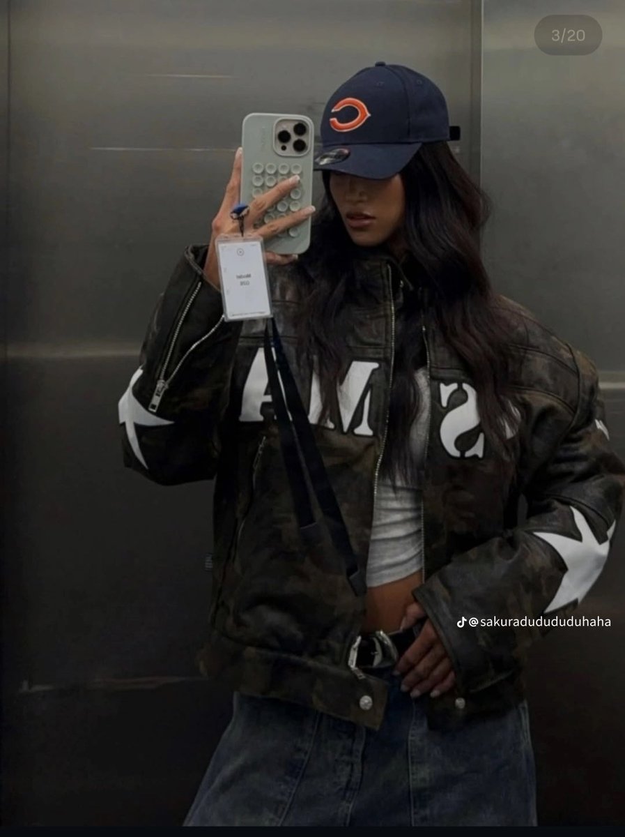 Theo|Grammychella 🌸🎡 tweet media